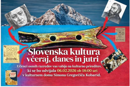 SLO kultura plakat2